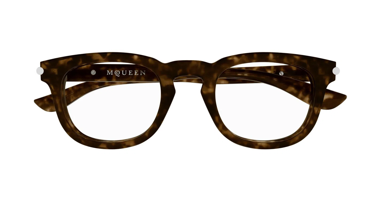 Alexander McQueen AM0498O Eyeglasses - view 12
